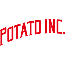 POTATO INC.